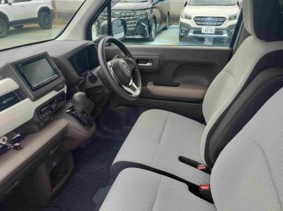 m|vfm@VÎԁ@2N-WGNʐȂ4WDŔRWLTC21.2km/Lé޾ݼݸ(ڰްڰَxtڰްٰޓ)Ĵ݁ذ&߯ā˰ޑpSPL߯(ޯץٽ)&ETCق߼݂́ذޕt!