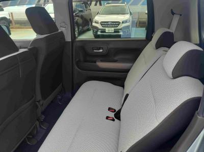 m|vfm@VÎԁ@2N-WGNʐȂ4WDŔRWLTC21.2km/Lé޾ݼݸ(ڰްڰَxtڰްٰޓ)Ĵ݁ذ&߯ā˰ޑpSPL߯(ޯץٽ)&ETCق߼݂́ذޕt!