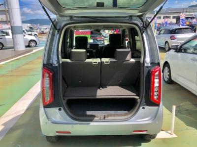 m|vfm@VÎԁ@2N-WGNʐȂ4WDŔRWLTC21.2km/Lé޾ݼݸ(ڰްڰَxtڰްٰޓ)Ĵ݁ذ&߯ā˰ޑpSPL߯(ޯץٽ)&ETCق߼݂́ذޕt!