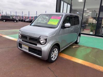 �m�|�v�f�m�@�V�����Îԁ@2���N-WGN������STOP��CVT�ŔR���WLTC20.7km/L��������e�́����޾ݼݸ�(ڰ�ް��ڰ������َx���tڰ�ް�ٰ�ޓ�)����Ĵ��݁����ذ&�߯�����ā�F���˰������ޑ����pSPL�߯�(�ޯ���ץ����ٽ���)�ق���߼�݂́�8�������پ��TV���ЊO14�����Еt��!