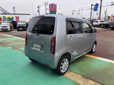 �m�|�v�f�m�@�V�����Îԁ@2���N-WGN������STOP��CVT�ŔR���WLTC20.7km/L��������e�́����޾ݼݸ�(ڰ�ް��ڰ������َx���tڰ�ް�ٰ�ޓ�)����Ĵ��݁����ذ&�߯�����ā�F���˰������ޑ����pSPL�߯�(�ޯ���ץ����ٽ���)�ق���߼�݂́�8�������پ��TV���ЊO14�����Еt��!