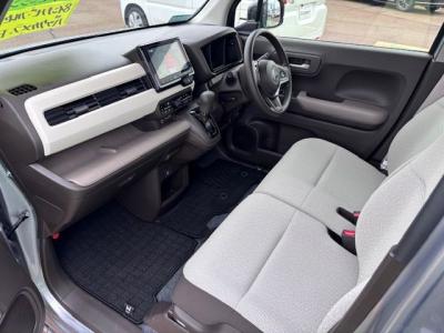 �m�|�v�f�m�@�V�����Îԁ@2���N-WGN������STOP��CVT�ŔR���WLTC20.7km/L��������e�́����޾ݼݸ�(ڰ�ް��ڰ������َx���tڰ�ް�ٰ�ޓ�)����Ĵ��݁����ذ&�߯�����ā�F���˰������ޑ����pSPL�߯�(�ޯ���ץ����ٽ���)�ق���߼�݂́�8�������پ��TV���ЊO14�����Еt��!