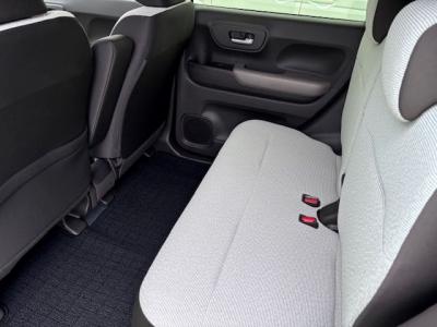 �m�|�v�f�m�@�V�����Îԁ@2���N-WGN������STOP��CVT�ŔR���WLTC20.7km/L��������e�́����޾ݼݸ�(ڰ�ް��ڰ������َx���tڰ�ް�ٰ�ޓ�)����Ĵ��݁����ذ&�߯�����ā�F���˰������ޑ����pSPL�߯�(�ޯ���ץ����ٽ���)�ق���߼�݂́�8�������پ��TV���ЊO14�����Еt��!