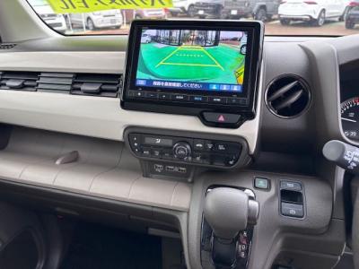 �m�|�v�f�m�@�V�����Îԁ@2���N-WGN������STOP��CVT�ŔR���WLTC20.7km/L��������e�́����޾ݼݸ�(ڰ�ް��ڰ������َx���tڰ�ް�ٰ�ޓ�)����Ĵ��݁����ذ&�߯�����ā�F���˰������ޑ����pSPL�߯�(�ޯ���ץ����ٽ���)�ق���߼�݂́�8�������پ��TV���ЊO14�����Еt��!