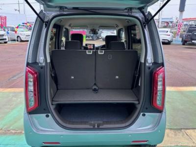 �m�|�v�f�m�@�V�����Îԁ@2���N-WGN������STOP��CVT�ŔR���WLTC20.7km/L��������e�́����޾ݼݸ�(ڰ�ް��ڰ������َx���tڰ�ް�ٰ�ޓ�)����Ĵ��݁����ذ&�߯�����ā�F���˰������ޑ����pSPL�߯�(�ޯ���ץ����ٽ���)�ق���߼�݂́�8�������پ��TV���ЊO14�����Еt��!