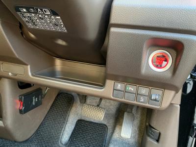 m|vfm@VÎԁ@R1N8ݼޡSTOP&CVTŔRWLTCӰ23.2km/L!́޾ݼݸ(ڰްڰَxtڰްٰC)޴ޯށdڰذ&߯āACޯŰVSAh~ق߼݂́ذ&ޯׁETCȂǂ𑕔