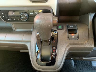 m|vfm@VÎԁ@R1N8ݼޡSTOP&CVTŔRWLTCӰ23.2km/L!́޾ݼݸ(ڰްڰَxtڰްٰC)޴ޯށdڰذ&߯āACޯŰVSAh~ق߼݂́ذ&ޯׁETCȂǂ𑕔