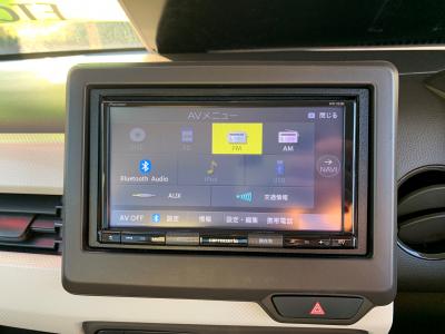 m|vfm@VÎԁ@R1N8ݼޡSTOP&CVTŔRWLTCӰ23.2km/L!́޾ݼݸ(ڰްڰَxtڰްٰC)޴ޯށdڰذ&߯āACޯŰVSAh~ق߼݂́ذ&ޯׁETCȂǂ𑕔