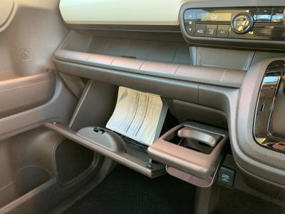 m|vfm@VÎԁ@R1N8ݼޡSTOP&CVTŔRWLTCӰ23.2km/L!́޾ݼݸ(ڰްڰَxtڰްٰC)޴ޯށdڰذ&߯āACޯŰVSAh~ق߼݂́ذ&ޯׁETCȂǂ𑕔