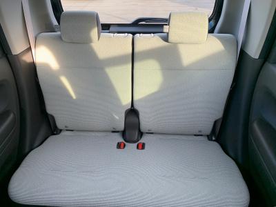 m|vfm@VÎԁ@R1N8ݼޡSTOP&CVTŔRWLTCӰ23.2km/L!́޾ݼݸ(ڰްڰَxtڰްٰC)޴ޯށdڰذ&߯āACޯŰVSAh~ق߼݂́ذ&ޯׁETCȂǂ𑕔