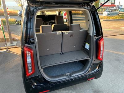 m|vfm@VÎԁ@R1N8ݼޡSTOP&CVTŔRWLTCӰ23.2km/L!́޾ݼݸ(ڰްڰَxtڰްٰC)޴ޯށdڰذ&߯āACޯŰVSAh~ق߼݂́ذ&ޯׁETCȂǂ𑕔