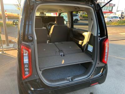 m|vfm@VÎԁ@R1N8ݼޡSTOP&CVTŔRWLTCӰ23.2km/L!́޾ݼݸ(ڰްڰَxtڰްٰC)޴ޯށdڰذ&߯āACޯŰVSAh~ق߼݂́ذ&ޯׁETCȂǂ𑕔