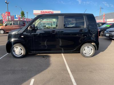 m|vfm@VÎԁ@R1N8ݼޡSTOP&CVTŔRWLTCӰ23.2km/L!́޾ݼݸ(ڰްڰَxtڰްٰC)޴ޯށdڰذ&߯āACޯŰVSAh~ق߼݂́ذ&ޯׁETCȂǂ𑕔