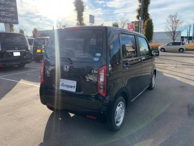 m|vfm@VÎԁ@R1N8ݼޡSTOP&CVTŔRWLTCӰ23.2km/L!́޾ݼݸ(ڰްڰَxtڰްٰC)޴ޯށdڰذ&߯āACޯŰVSAh~ق߼݂́ذ&ޯׁETCȂǂ𑕔