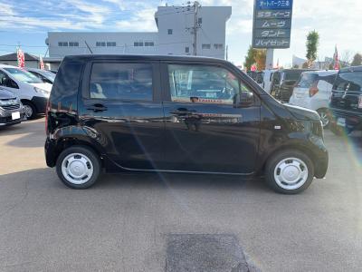 m|vfm@VÎԁ@R1N8ݼޡSTOP&CVTŔRWLTCӰ23.2km/L!́޾ݼݸ(ڰްڰَxtڰްٰC)޴ޯށdڰذ&߯āACޯŰVSAh~ق߼݂́ذ&ޯׁETCȂǂ𑕔