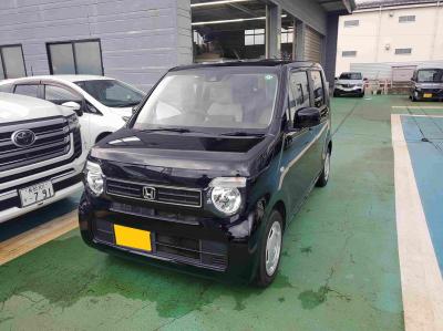 m|vfm@VÎԁ@R1N8ݼޡSTOP&CVTŔRWLTCӰ23.2km/L!́޾ݼݸ(ڰްڰَxtڰްٰC)޴ޯށdڰذ&߯āACޯŰVSAh~ق߼݂́ذ&ޯׁETCȂǂ𑕔