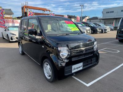 m|vfm@VÎԁ@R1N8ݼޡSTOP&CVTŔRWLTCӰ23.2km/L!́޾ݼݸ(ڰްڰَxtڰްٰC)޴ޯށdڰذ&߯āACޯŰVSAh~ق߼݂́ذ&ޯׁETCȂǂ𑕔