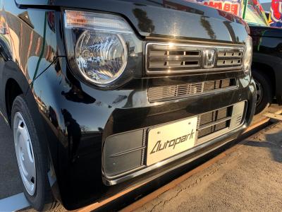 m|vfm@VÎԁ@R1N8ݼޡSTOP&CVTŔRWLTCӰ23.2km/L!́޾ݼݸ(ڰްڰَxtڰްٰC)޴ޯށdڰذ&߯āACޯŰVSAh~ق߼݂́ذ&ޯׁETCȂǂ𑕔