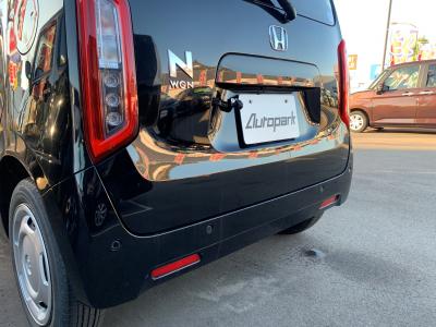 m|vfm@VÎԁ@R1N8ݼޡSTOP&CVTŔRWLTCӰ23.2km/L!́޾ݼݸ(ڰްڰَxtڰްٰC)޴ޯށdڰذ&߯āACޯŰVSAh~ق߼݂́ذ&ޯׁETCȂǂ𑕔