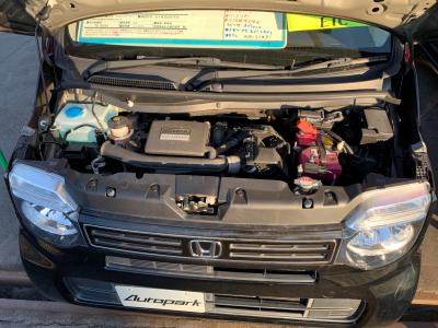 m|vfm@VÎԁ@R1N8ݼޡSTOP&CVTŔRWLTCӰ23.2km/L!́޾ݼݸ(ڰްڰَxtڰްٰC)޴ޯށdڰذ&߯āACޯŰVSAh~ق߼݂́ذ&ޯׁETCȂǂ𑕔