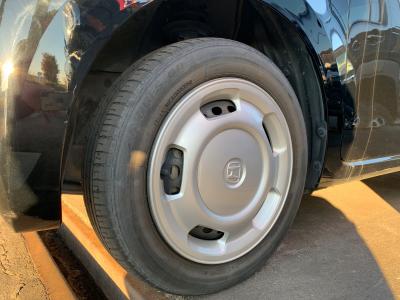 m|vfm@VÎԁ@R1N8ݼޡSTOP&CVTŔRWLTCӰ23.2km/L!́޾ݼݸ(ڰްڰَxtڰްٰC)޴ޯށdڰذ&߯āACޯŰVSAh~ق߼݂́ذ&ޯׁETCȂǂ𑕔