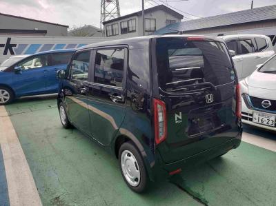 m|vfm@VÎԁ@R1N8ݼޡSTOP&CVTŔRWLTCӰ23.2km/L!́޾ݼݸ(ڰްڰَxtڰްٰC)޴ޯށdڰذ&߯āACޯŰVSAh~ق߼݂́ذ&ޯׁETCȂǂ𑕔