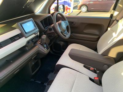 m|vfm@VÎԁ@R1N8ݼޡSTOP&CVTŔRWLTCӰ23.2km/L!́޾ݼݸ(ڰްڰَxtڰްٰC)޴ޯށdڰذ&߯āACޯŰVSAh~ق߼݂́ذ&ޯׁETCȂǂ𑕔