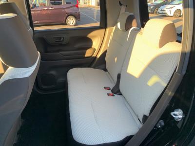 m|vfm@VÎԁ@R1N8ݼޡSTOP&CVTŔRWLTCӰ23.2km/L!́޾ݼݸ(ڰްڰَxtڰްٰC)޴ޯށdڰذ&߯āACޯŰVSAh~ق߼݂́ذ&ޯׁETCȂǂ𑕔