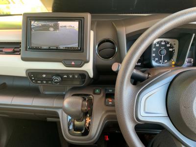 m|vfm@VÎԁ@R1N8ݼޡSTOP&CVTŔRWLTCӰ23.2km/L!́޾ݼݸ(ڰްڰَxtڰްٰC)޴ޯށdڰذ&߯āACޯŰVSAh~ق߼݂́ذ&ޯׁETCȂǂ𑕔