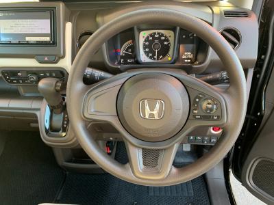 m|vfm@VÎԁ@R1N8ݼޡSTOP&CVTŔRWLTCӰ23.2km/L!́޾ݼݸ(ڰްڰَxtڰްٰC)޴ޯށdڰذ&߯āACޯŰVSAh~ق߼݂́ذ&ޯׁETCȂǂ𑕔