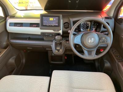 m|vfm@VÎԁ@R1N8ݼޡSTOP&CVTŔRWLTCӰ23.2km/L!́޾ݼݸ(ڰްڰَxtڰްٰC)޴ޯށdڰذ&߯āACޯŰVSAh~ق߼݂́ذ&ޯׁETCȂǂ𑕔