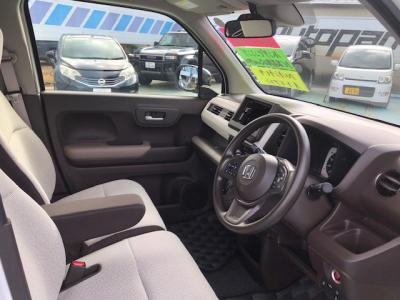 m|vfm@VÎԁ@2N-WGNSTOPCVTŔRWLTC23.2km/Lé޾ݼݸ(ڰްڰَxtڰްٰޓ)Ĵ݁ذ&߯āF˰ޑpSPL߯(ޯץٽ)t!߼ݶװ߰ܲ!