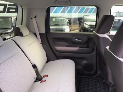 m|vfm@VÎԁ@2N-WGNSTOPCVTŔRWLTC23.2km/Lé޾ݼݸ(ڰްڰَxtڰްٰޓ)Ĵ݁ذ&߯āF˰ޑpSPL߯(ޯץٽ)t!߼ݶװ߰ܲ!