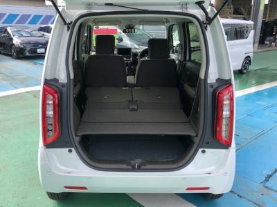 m|vfm@VÎԁ@2N-WGNSTOPCVTŔRWLTC23.2km/Lé޾ݼݸ(ڰްڰَxtڰްٰޓ)Ĵ݁ذ&߯āF˰ޑpSPL߯(ޯץٽ)t!߼ݶװ߰ܲ!