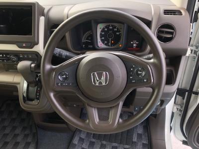 m|vfm@VÎԁ@2N-WGNSTOPCVTŔRWLTC23.2km/Lé޾ݼݸ(ڰްڰَxtڰްٰޓ)Ĵ݁ذ&߯āF˰ޑpSPL߯(ޯץٽ)t!߼ݶװ߰ܲ!