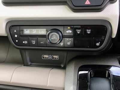 m|vfm@VÎԁ@2N-WGNSTOPCVTŔRWLTC23.2km/Lé޾ݼݸ(ڰްڰَxtڰްٰޓ)Ĵ݁ذ&߯āF˰ޑpSPL߯(ޯץٽ)t!߼ݶװ߰ܲ!