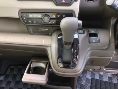 m|vfm@VÎԁ@2N-WGNSTOPCVTŔRWLTC23.2km/Lé޾ݼݸ(ڰްڰَxtڰްٰޓ)Ĵ݁ذ&߯āF˰ޑpSPL߯(ޯץٽ)t!߼ݶװ߰ܲ!