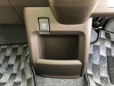 m|vfm@VÎԁ@2N-WGNSTOPCVTŔRWLTC23.2km/Lé޾ݼݸ(ڰްڰَxtڰްٰޓ)Ĵ݁ذ&߯āF˰ޑpSPL߯(ޯץٽ)t!߼ݶװ߰ܲ!