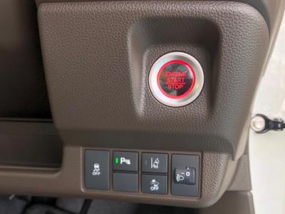 m|vfm@VÎԁ@2N-WGNSTOPCVTŔRWLTC23.2km/Lé޾ݼݸ(ڰްڰَxtڰްٰޓ)Ĵ݁ذ&߯āF˰ޑpSPL߯(ޯץٽ)t!߼ݶװ߰ܲ!