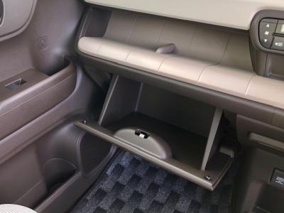 m|vfm@VÎԁ@2N-WGNSTOPCVTŔRWLTC23.2km/Lé޾ݼݸ(ڰްڰَxtڰްٰޓ)Ĵ݁ذ&߯āF˰ޑpSPL߯(ޯץٽ)t!߼ݶװ߰ܲ!