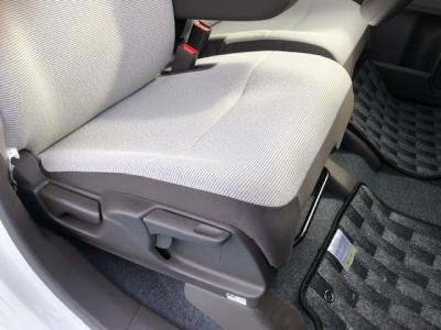 m|vfm@VÎԁ@2N-WGNSTOPCVTŔRWLTC23.2km/Lé޾ݼݸ(ڰްڰَxtڰްٰޓ)Ĵ݁ذ&߯āF˰ޑpSPL߯(ޯץٽ)t!߼ݶװ߰ܲ!