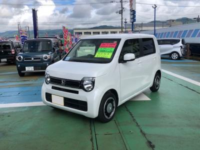 m|vfm@VÎԁ@2N-WGNSTOPCVTŔRWLTC23.2km/Lé޾ݼݸ(ڰްڰَxtڰްٰޓ)Ĵ݁ذ&߯āF˰ޑpSPL߯(ޯץٽ)t!߼ݶװ߰ܲ!