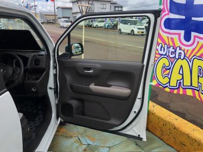 m|vfm@VÎԁ@2N-WGNSTOPCVTŔRWLTC23.2km/Lé޾ݼݸ(ڰްڰَxtڰްٰޓ)Ĵ݁ذ&߯āF˰ޑpSPL߯(ޯץٽ)t!߼ݶװ߰ܲ!