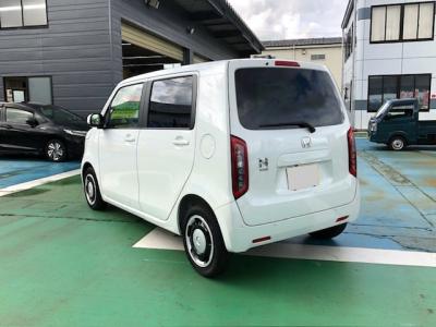 m|vfm@VÎԁ@2N-WGNSTOPCVTŔRWLTC23.2km/Lé޾ݼݸ(ڰްڰَxtڰްٰޓ)Ĵ݁ذ&߯āF˰ޑpSPL߯(ޯץٽ)t!߼ݶװ߰ܲ!