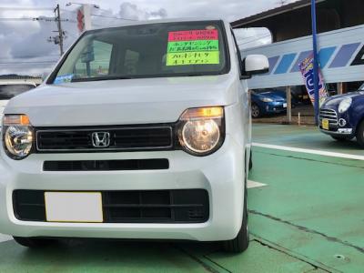 m|vfm@VÎԁ@2N-WGNSTOPCVTŔRWLTC23.2km/Lé޾ݼݸ(ڰްڰَxtڰްٰޓ)Ĵ݁ذ&߯āF˰ޑpSPL߯(ޯץٽ)t!߼ݶװ߰ܲ!