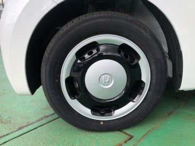 m|vfm@VÎԁ@2N-WGNSTOPCVTŔRWLTC23.2km/Lé޾ݼݸ(ڰްڰَxtڰްٰޓ)Ĵ݁ذ&߯āF˰ޑpSPL߯(ޯץٽ)t!߼ݶװ߰ܲ!