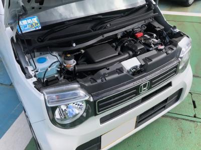 m|vfm@VÎԁ@2N-WGNSTOPCVTŔRWLTC23.2km/Lé޾ݼݸ(ڰްڰَxtڰްٰޓ)Ĵ݁ذ&߯āF˰ޑpSPL߯(ޯץٽ)t!߼ݶװ߰ܲ!