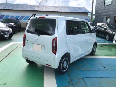 m|vfm@VÎԁ@2N-WGNSTOPCVTŔRWLTC23.2km/Lé޾ݼݸ(ڰްڰَxtڰްٰޓ)Ĵ݁ذ&߯āF˰ޑpSPL߯(ޯץٽ)t!߼ݶװ߰ܲ!