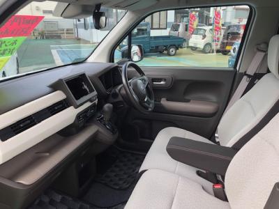 m|vfm@VÎԁ@2N-WGNSTOPCVTŔRWLTC23.2km/Lé޾ݼݸ(ڰްڰَxtڰްٰޓ)Ĵ݁ذ&߯āF˰ޑpSPL߯(ޯץٽ)t!߼ݶװ߰ܲ!