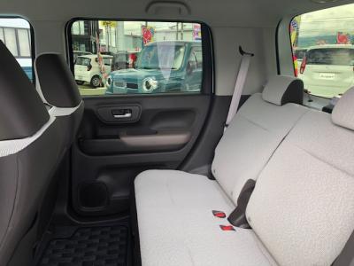 m|vfm@VÎԁ@2N-WGNSTOPCVTŔRWLTC23.2km/Lé޾ݼݸ(ڰްڰَxtڰްٰޓ)Ĵ݁ذ&߯āF˰ޑpSPL߯(ޯץٽ)t!߼ݶװ߰ܲ!